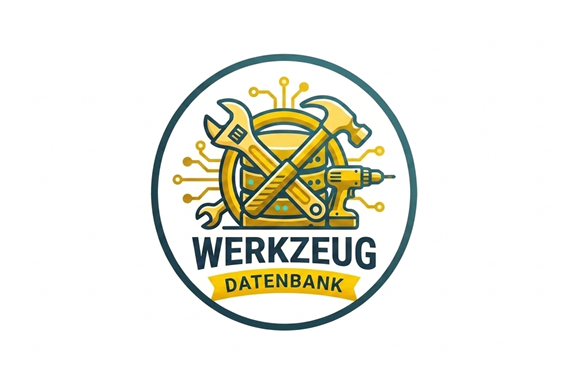 Maßgeschneiderter Werkzeugbau