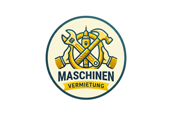 Miet-Service für Spezialwerkzeuge